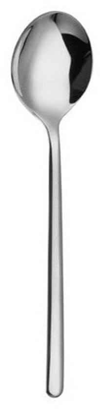 Servierlöffel 210mm VENTURA 18/10