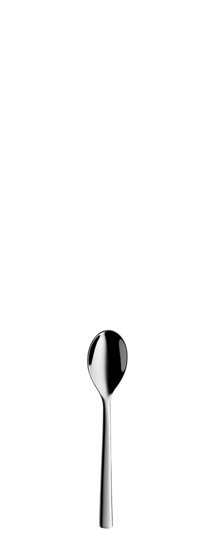 Espressolöffel 110mm LENTO