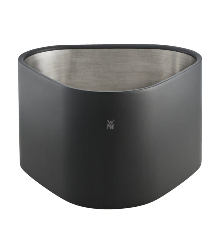 Getränkekühler DIVA PVD BLACK