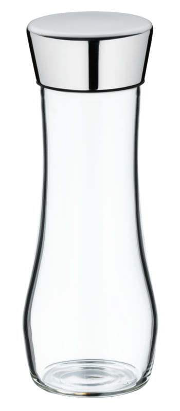 Essig- / Ölflasche URBAN