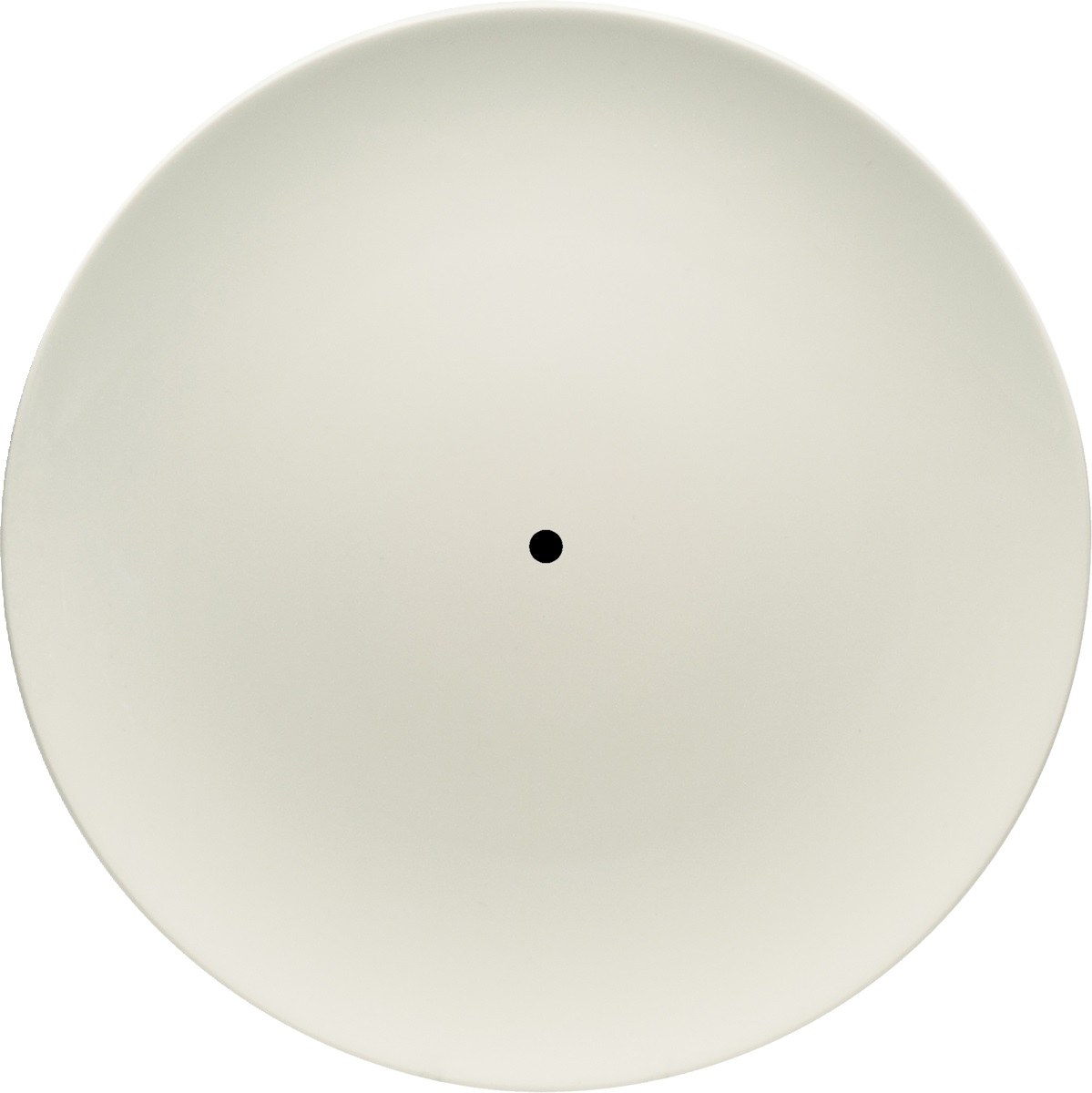 Etageren-Teller 16cm Teller rund coup 16cm PURITY