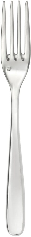 Dessertgabel GRAND CITY  18/10