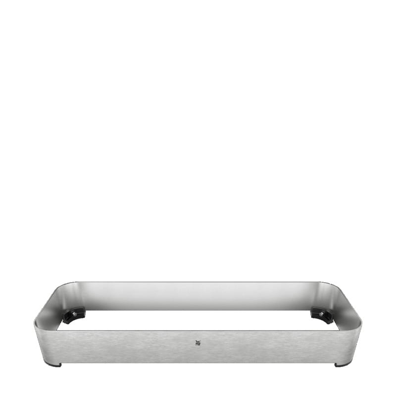 Rahmen GN 2/4 - 80 QUADRO