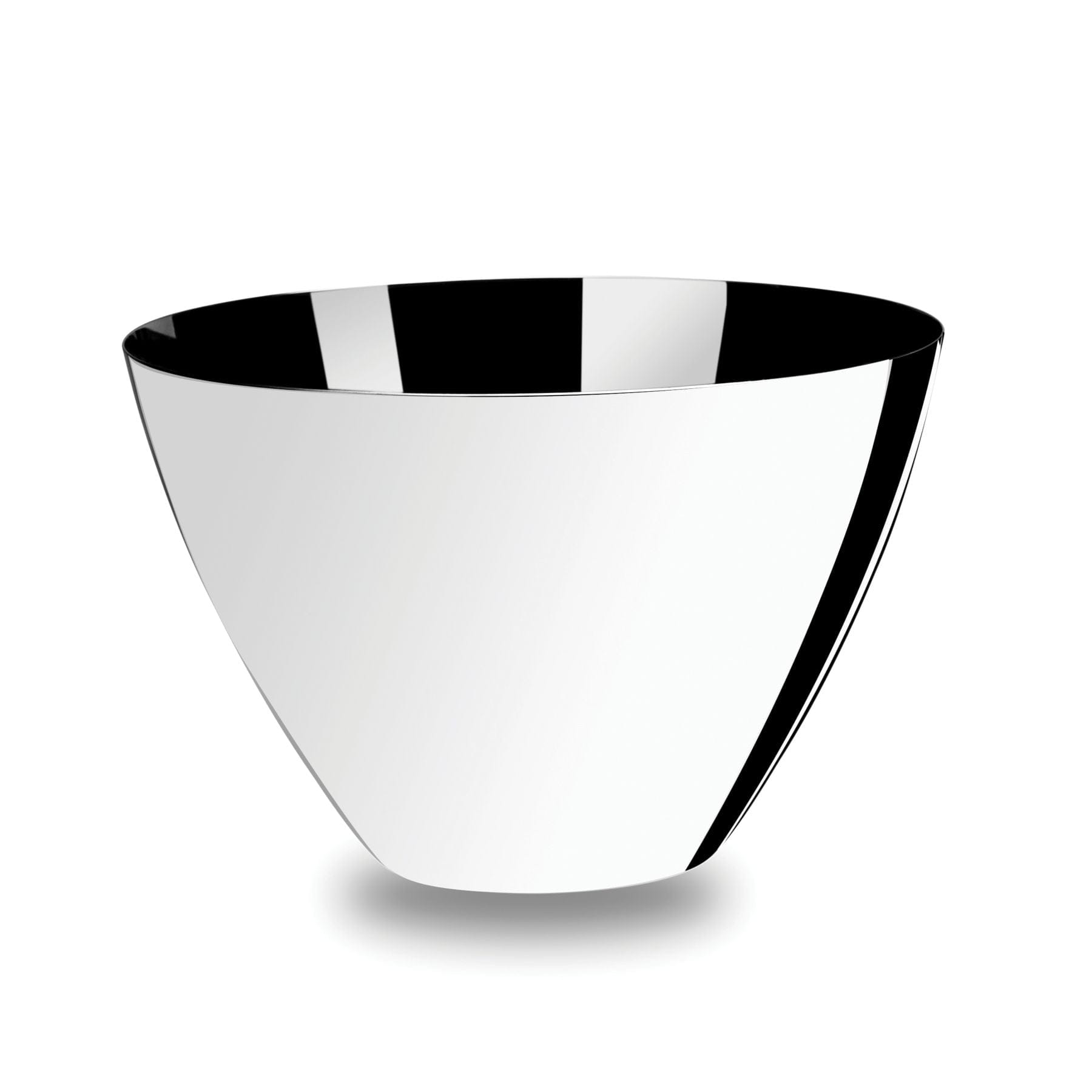 Korb rund Ø29cm UNO