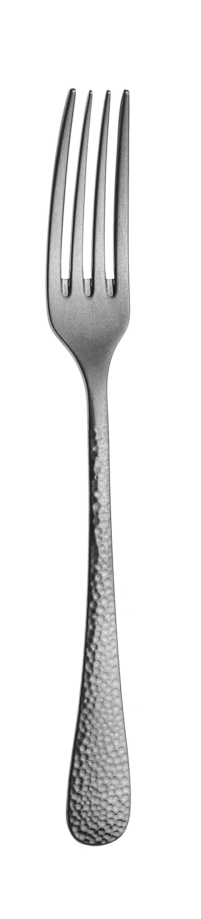 Menügabel 205mm MIA vintage