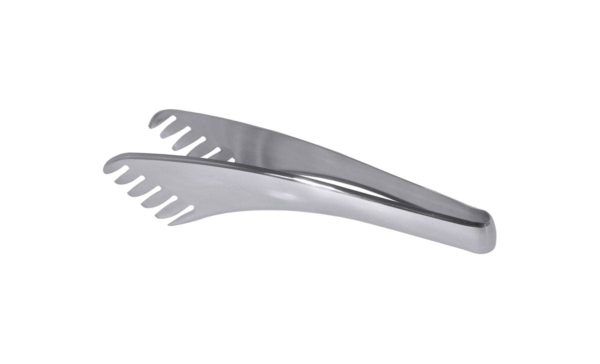 Spaghettizange L: 27cm