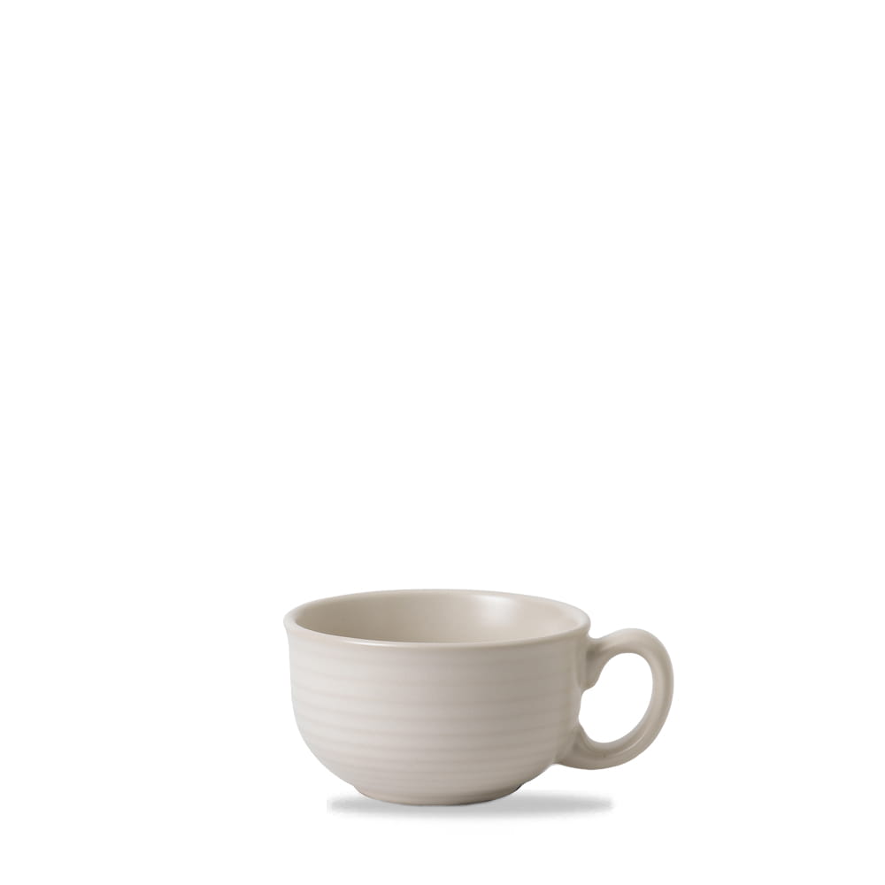 Teetasse 230ml EVO pearl