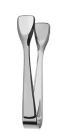 Zuckerzange 108mm MONTEGO 18/10