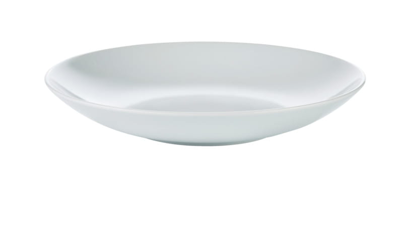 Teller tief coup 28cm BALANCE