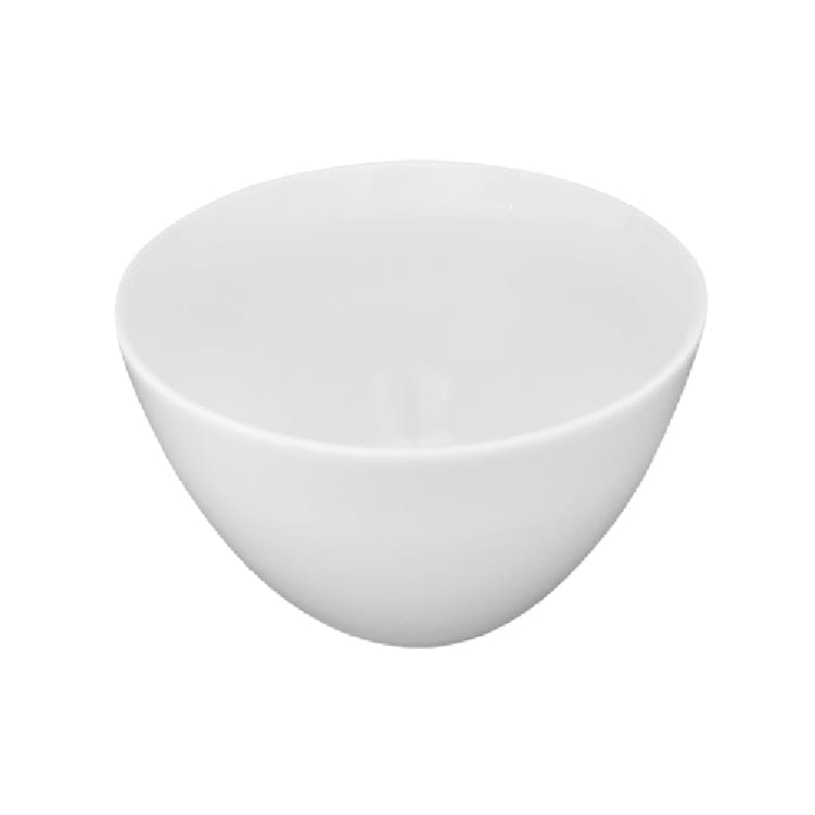 Schale 0,6L COFFEESHOP