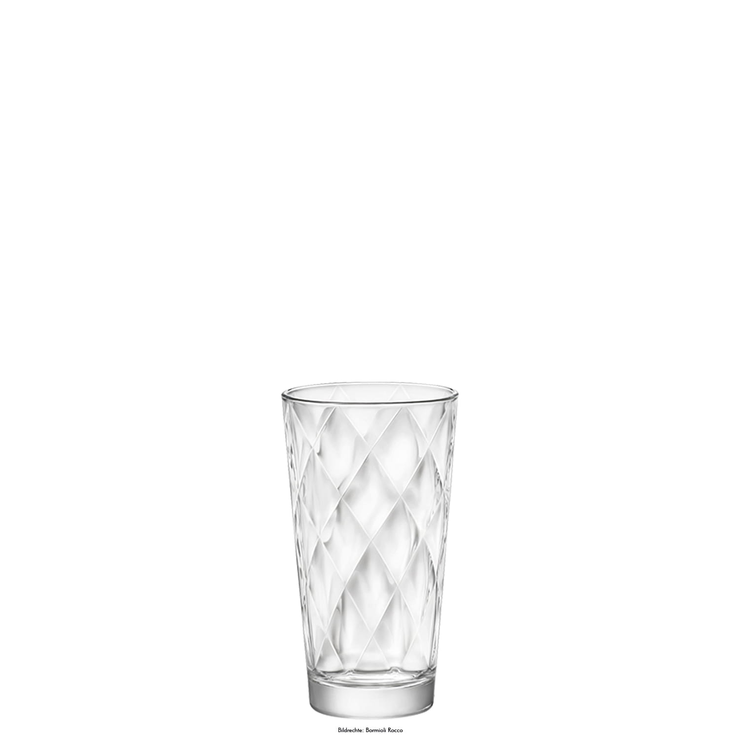 Longdrink 370ml KALEIDO