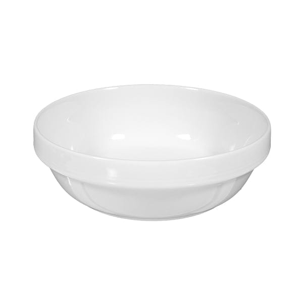 Schale 0,9L IMPERIAL