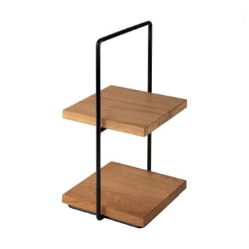 Buffetsystem APS Perfecto