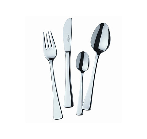 caracas6wESD21T8jg3n_800x800