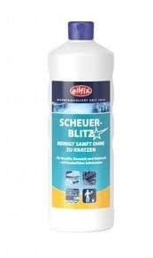 Scheuerblitz eilfix 1l Flasche