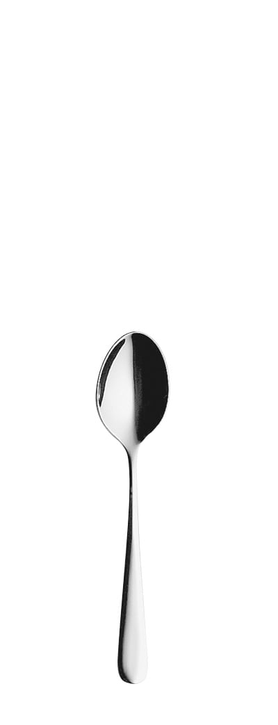 Kaffeelöffel 140mm CARLTON