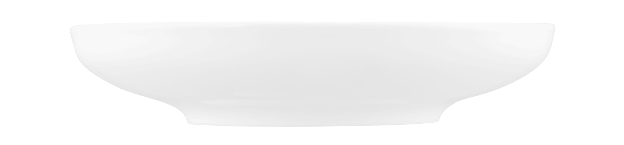 Teller tief 21cm SENTO