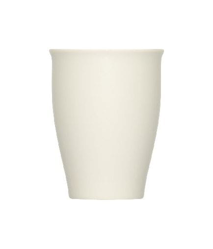 Teesiebablage RAFFINESSE creme