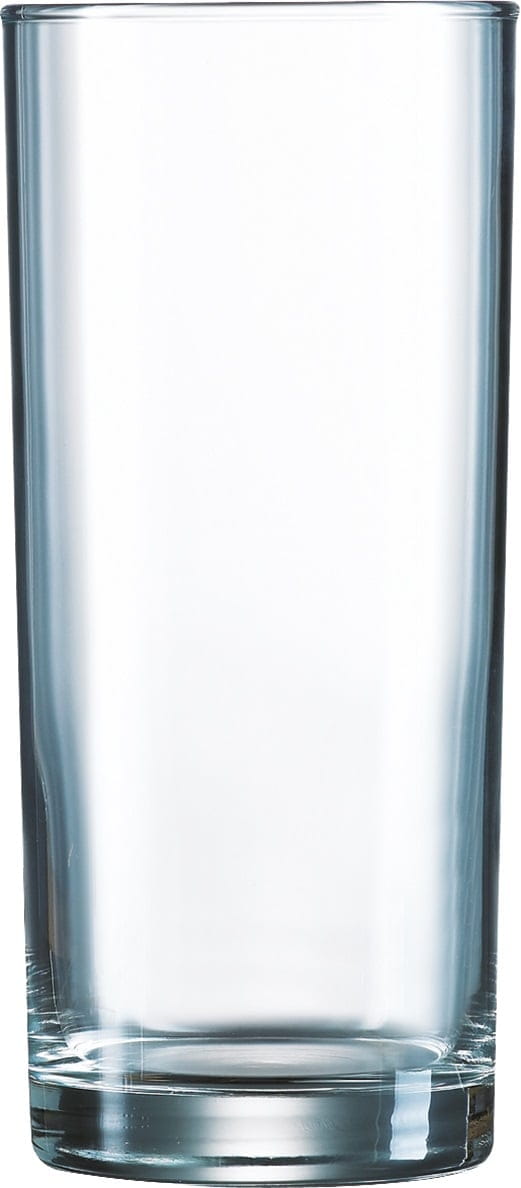 Becher 340ml 0,3l/-/ PRINCESA