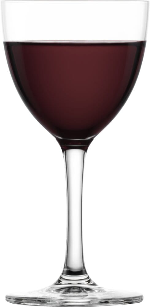 Nick&Nora-Kelch 167ml BAR SPECIAL 147