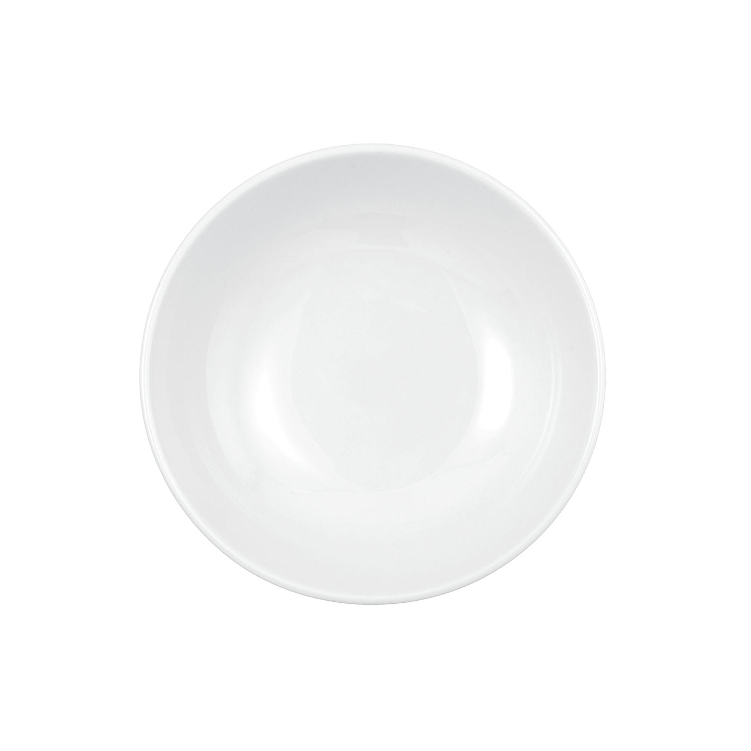 Teller tief coup 14,5cm MERAN 5236