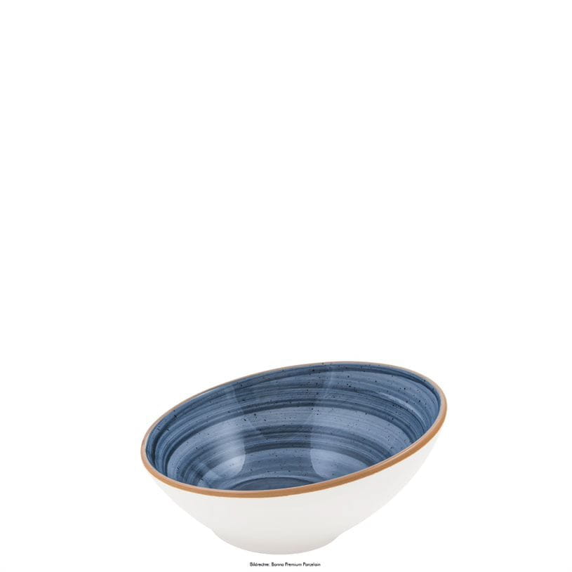 Schale 16cm AURA DUSK VANTA