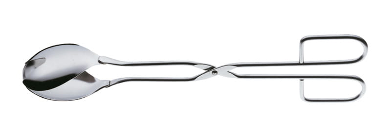 Salatzange 30,5cm WMF 18/10