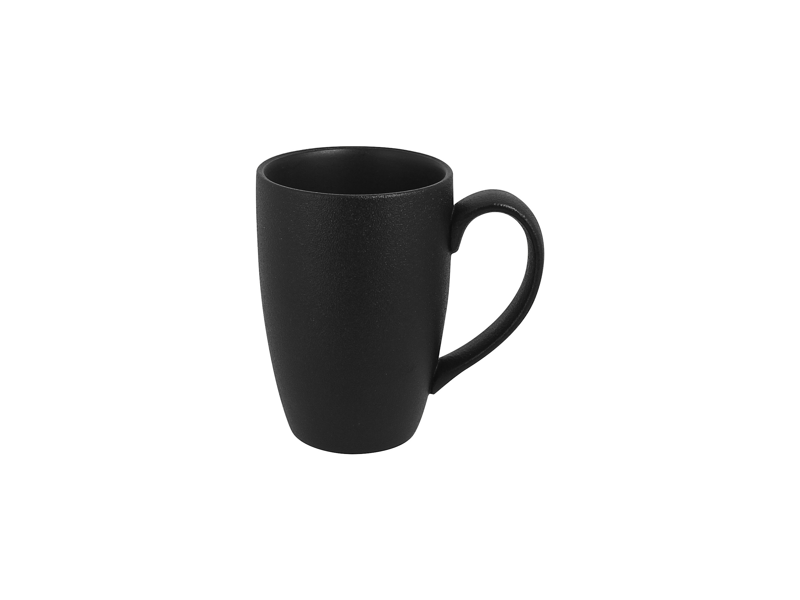 Kaffeebecher 0,30L NEOFUSION volcano