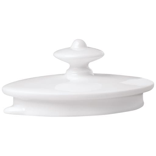 Kaffeekannen-Deckel 0,30l STELLA #7