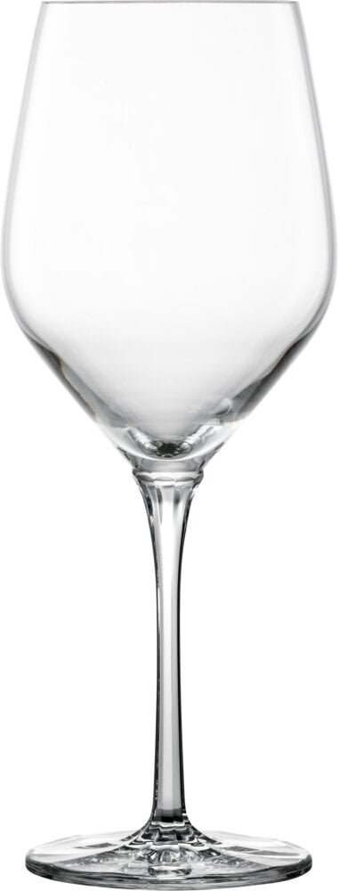 Weinkelch 638ml /-/ 0,2l CE ROTATION 130