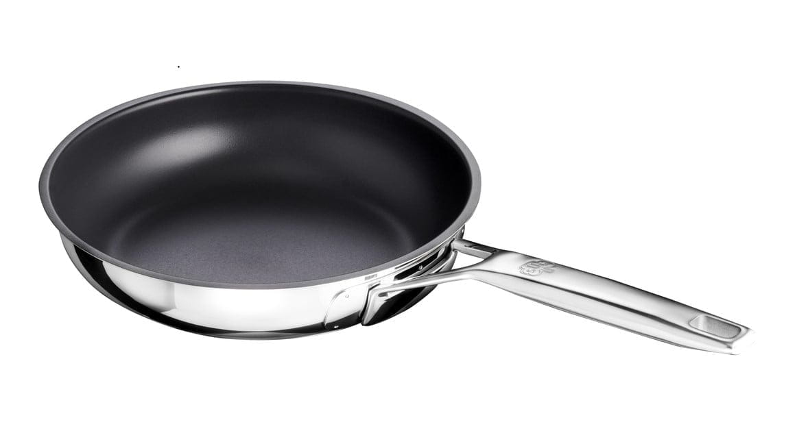 Bratpfanne Ø20cm ASTRAL Antihaft