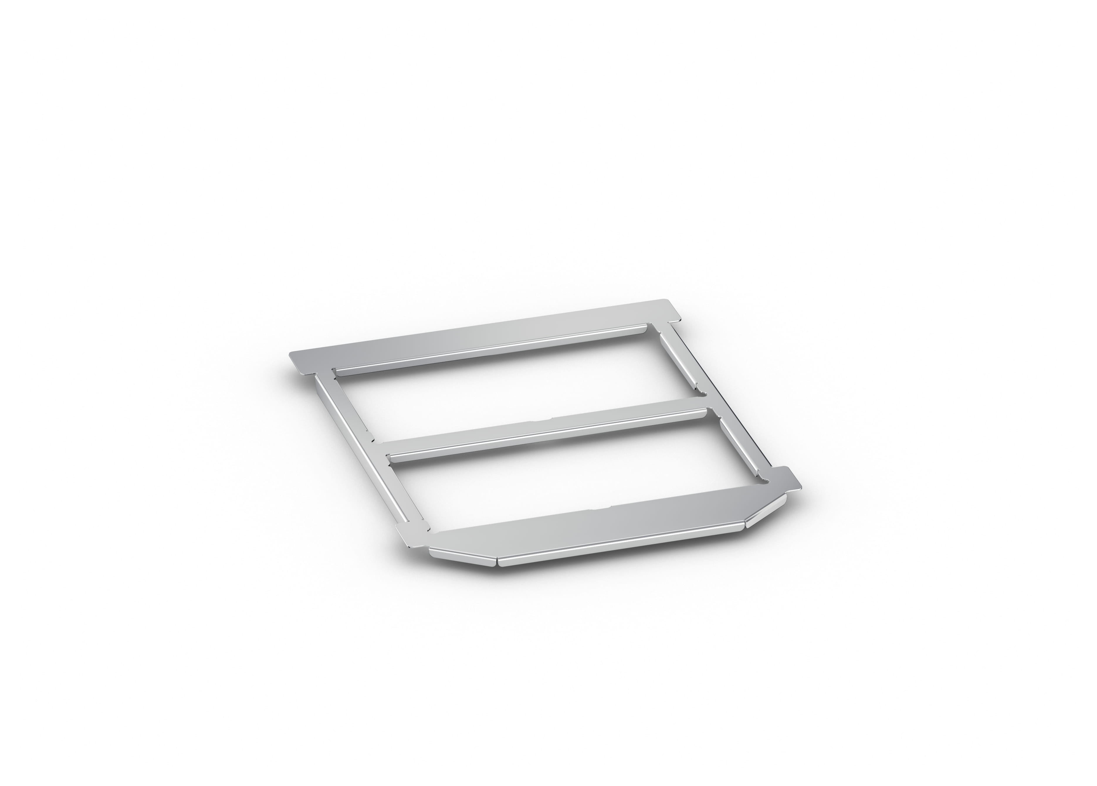 Portionskorbrahmen 60.75.275