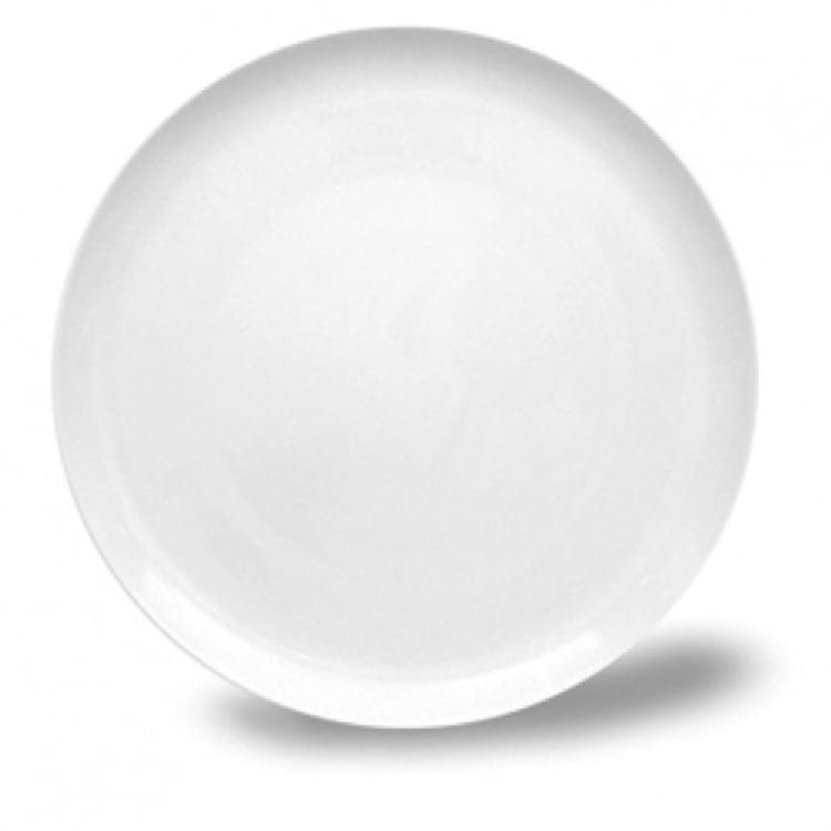 Teller flach coup 26cm SOLEA