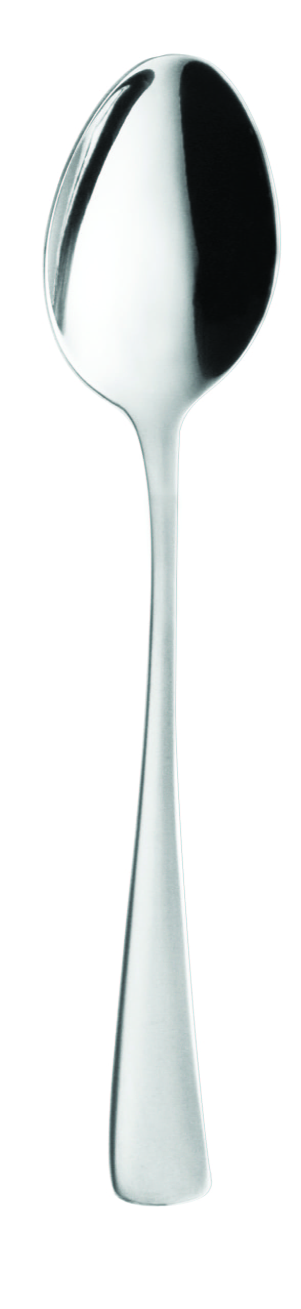 Menülöffel LONDON 18/0