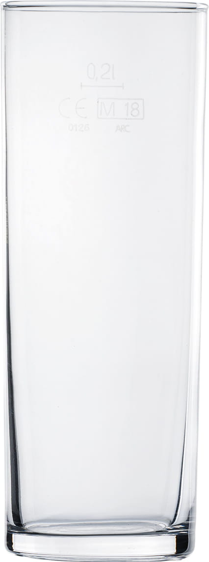 Kölner Stange 0,2 /-/