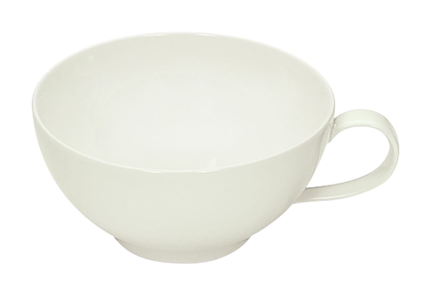 Kaffeetasse flach 0,24l DELIGHT