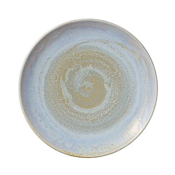 perfect-match_breeze