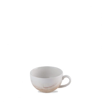 Kaffeetasse 227ml ELEMENTS Dune