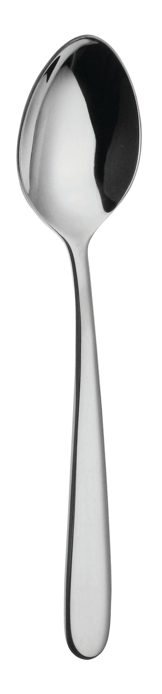 Dessertlöffel TICINO 18/10