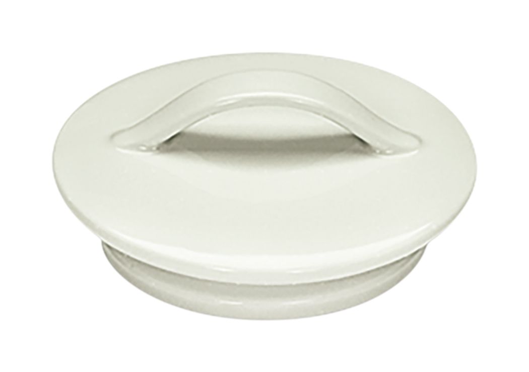 Kaffee-/ Teekannendeckel 0,30/ 0,40l DELIGHT