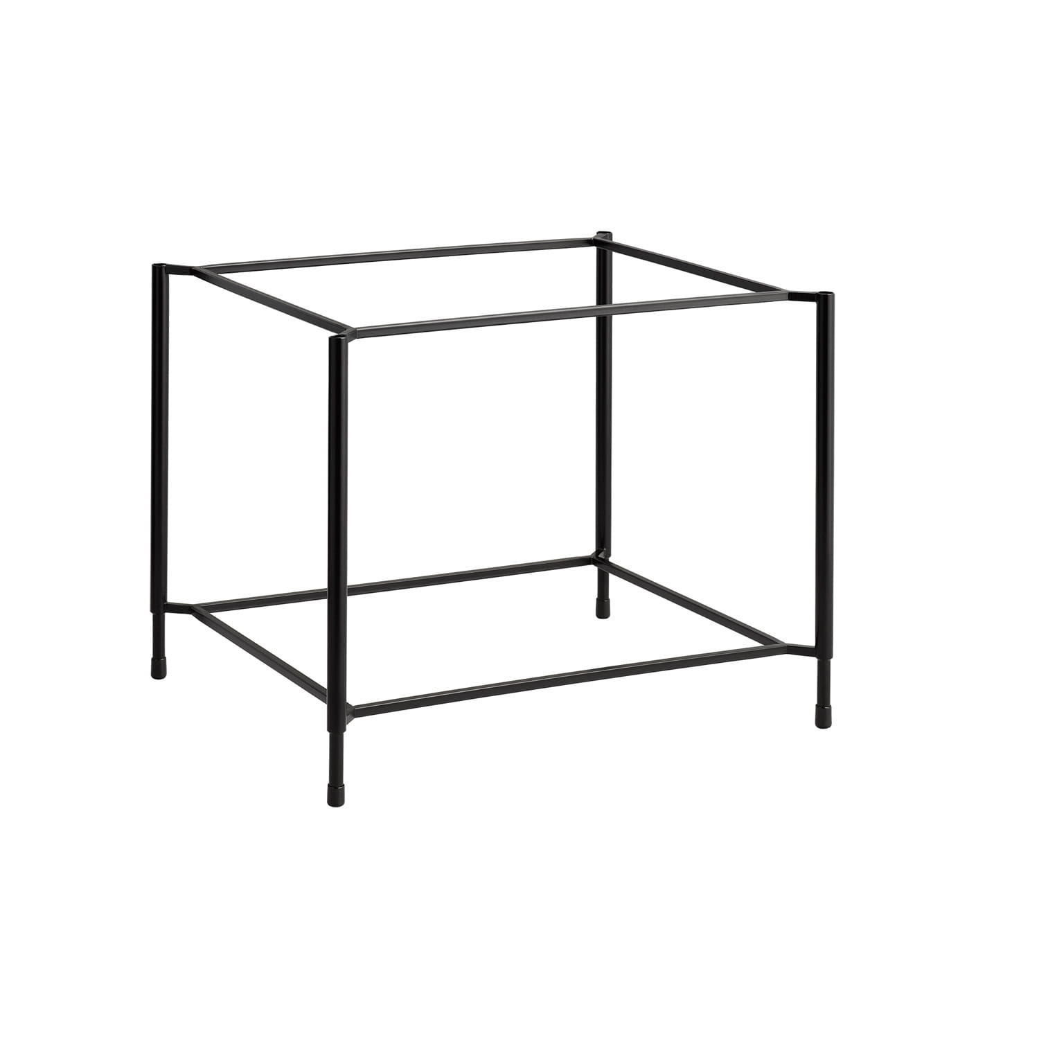 GN Buffetständer 36,5x31cm H28,5cm VALO