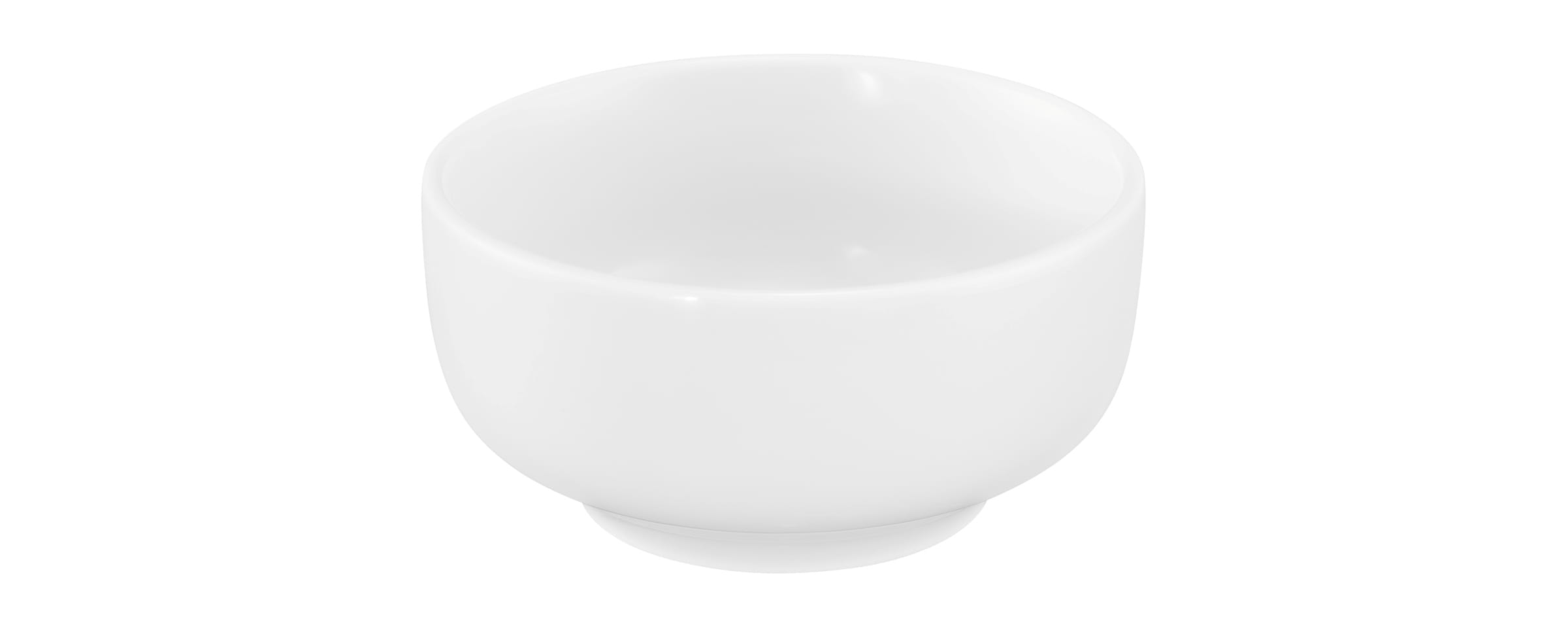 Schale 8,5cm 0,14l SENTO