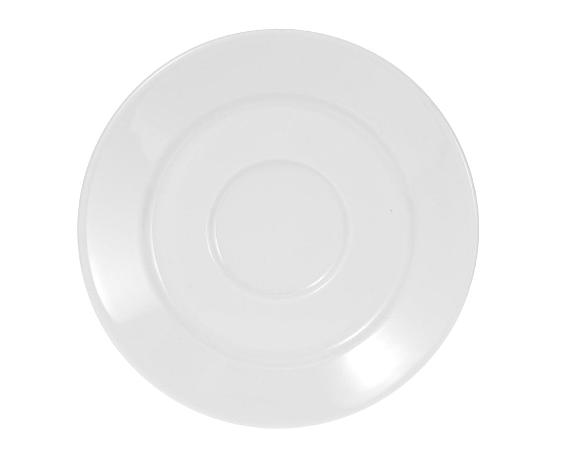 Suppenuntertasse 16cm MERIDIAN