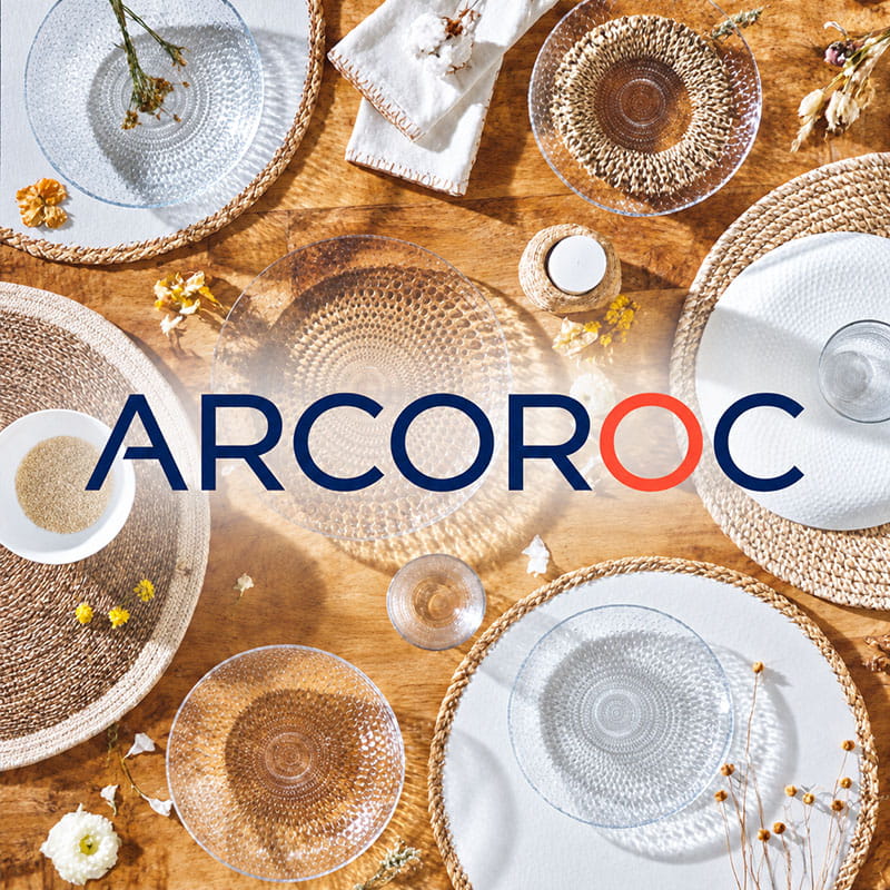 arcoroc-geschirr-hg2