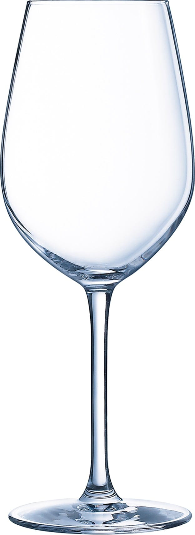 Weinkelch 350ml SEQUENCE