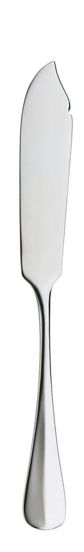 Fischmesser 215mm BAGUETTE 18/10 Vollheft