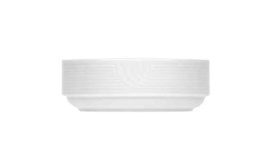Schale rund 14cm CARAT stapelbar