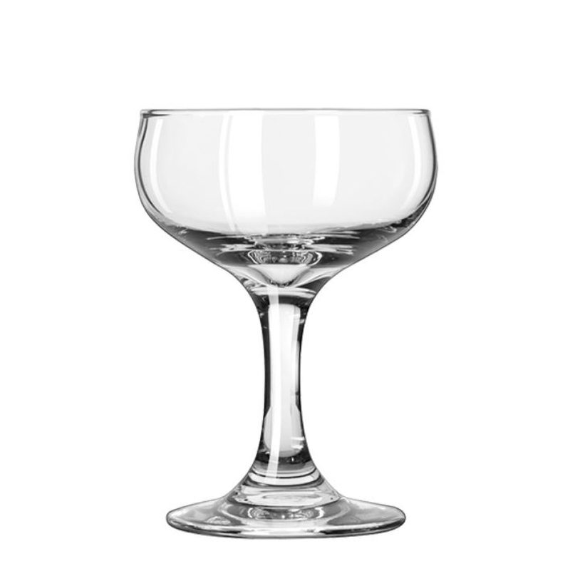 Champagnerkelch 163ml EMBASSY 3773