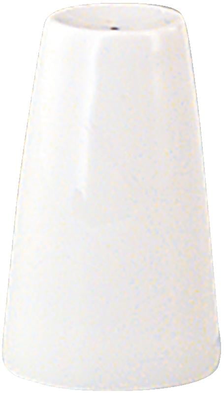 Pfefferstreuer Komplett ACCESSOIRES