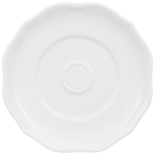 Kaffee-Untere 19cm LA SCALA